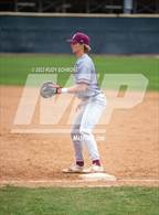 Photo from the gallery "Rancho Buena Vista @ Poway"