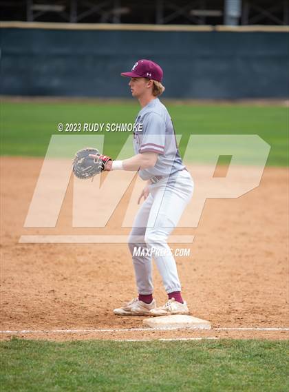 Thumbnail 2 in Rancho Buena Vista @ Poway photogallery.