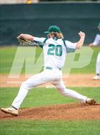 Photo from the gallery "Rancho Buena Vista @ Poway"