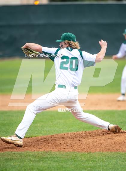 Thumbnail 3 in Rancho Buena Vista @ Poway photogallery.