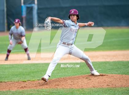 Thumbnail 1 in Rancho Buena Vista @ Poway photogallery.