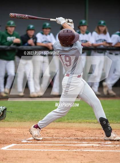 Thumbnail 2 in Rancho Buena Vista @ Poway photogallery.