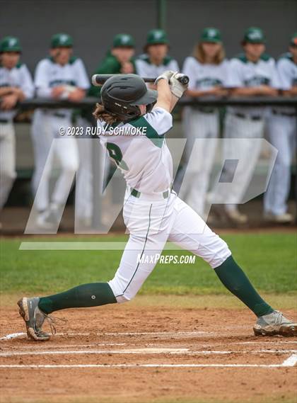 Thumbnail 1 in Rancho Buena Vista @ Poway photogallery.