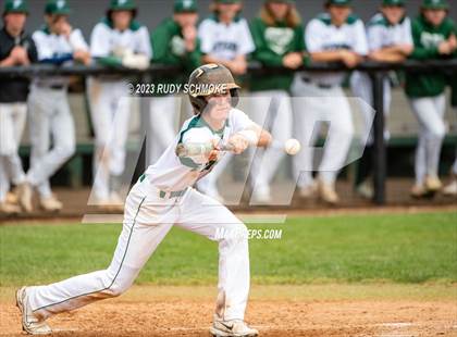 Thumbnail 1 in Rancho Buena Vista @ Poway photogallery.