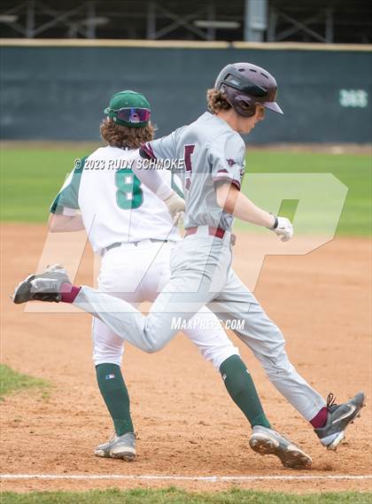 Thumbnail 2 in Rancho Buena Vista @ Poway photogallery.