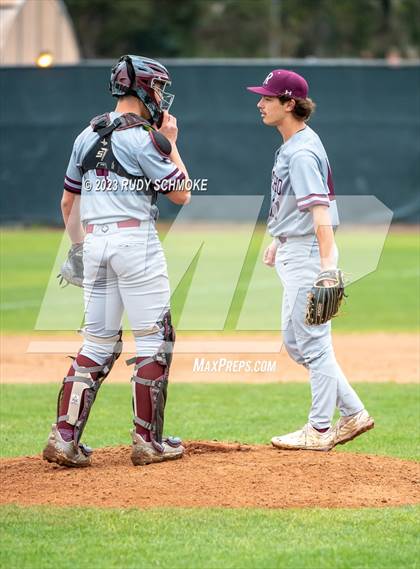 Thumbnail 3 in Rancho Buena Vista @ Poway photogallery.