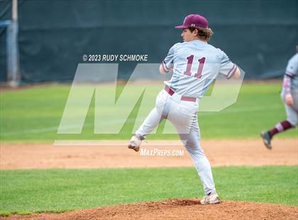 Thumbnail 1 in Rancho Buena Vista @ Poway photogallery.