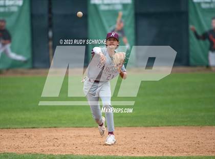 Thumbnail 3 in Rancho Buena Vista @ Poway photogallery.