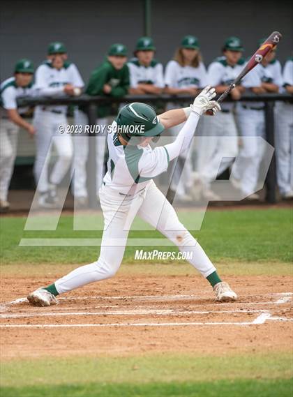 Thumbnail 3 in Rancho Buena Vista @ Poway photogallery.