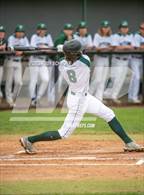 Photo from the gallery "Rancho Buena Vista @ Poway"