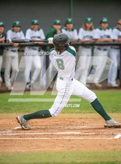 Thumbnail 2 in Rancho Buena Vista @ Poway photogallery.