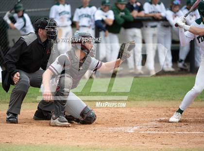 Thumbnail 1 in Rancho Buena Vista @ Poway photogallery.