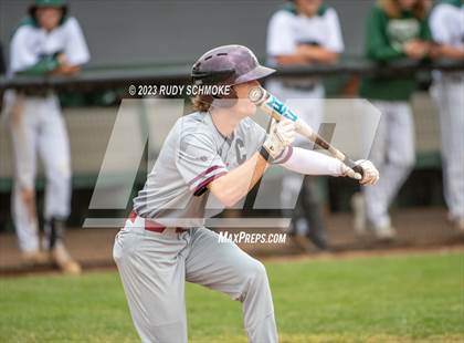 Thumbnail 3 in Rancho Buena Vista @ Poway photogallery.