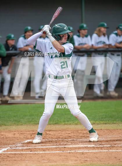 Thumbnail 1 in Rancho Buena Vista @ Poway photogallery.