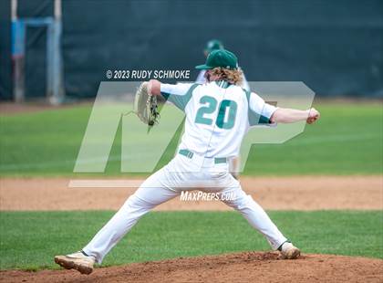 Thumbnail 3 in Rancho Buena Vista @ Poway photogallery.