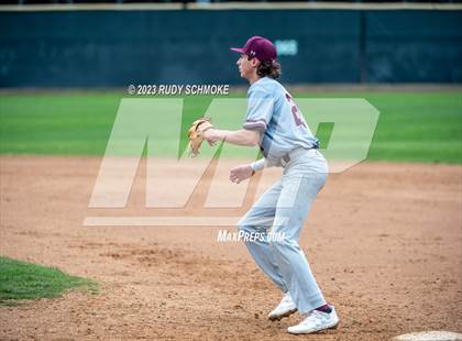 Thumbnail 2 in Rancho Buena Vista @ Poway photogallery.