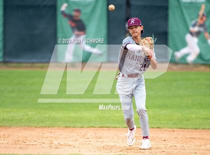 Thumbnail 3 in Rancho Buena Vista @ Poway photogallery.