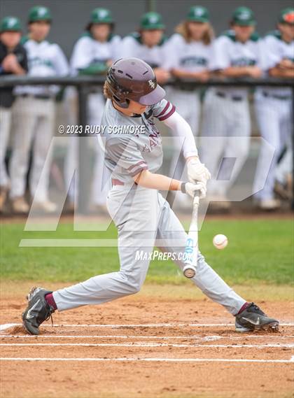 Thumbnail 3 in Rancho Buena Vista @ Poway photogallery.