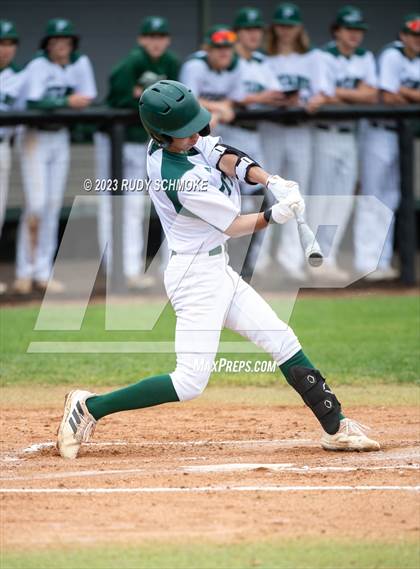 Thumbnail 2 in Rancho Buena Vista @ Poway photogallery.