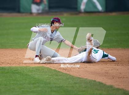 Thumbnail 3 in Rancho Buena Vista @ Poway photogallery.