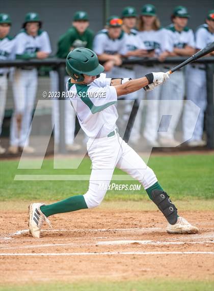 Thumbnail 3 in Rancho Buena Vista @ Poway photogallery.