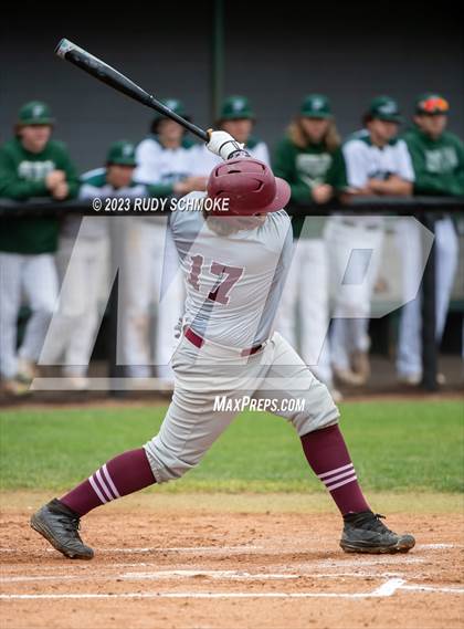 Thumbnail 1 in Rancho Buena Vista @ Poway photogallery.