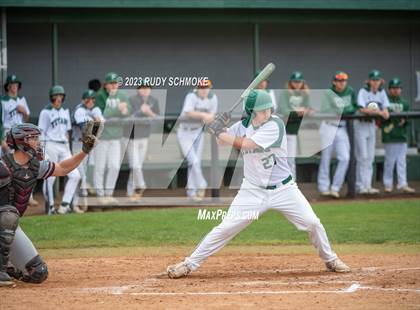 Thumbnail 1 in Rancho Buena Vista @ Poway photogallery.