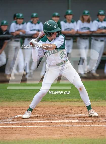 Thumbnail 2 in Rancho Buena Vista @ Poway photogallery.