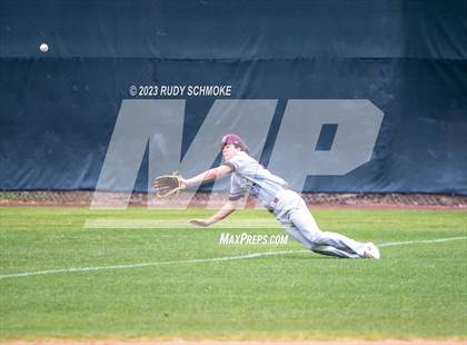 Thumbnail 1 in Rancho Buena Vista @ Poway photogallery.