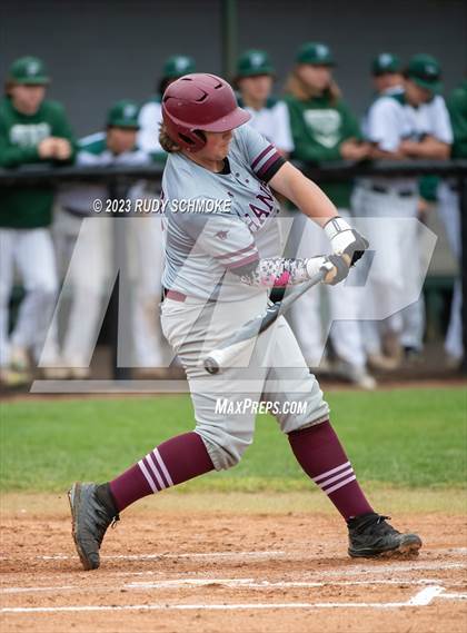 Thumbnail 2 in Rancho Buena Vista @ Poway photogallery.