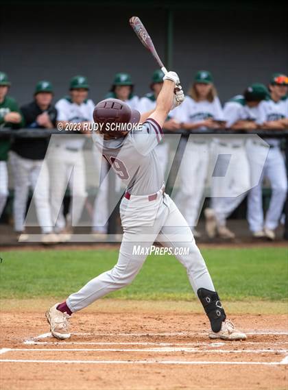 Thumbnail 1 in Rancho Buena Vista @ Poway photogallery.