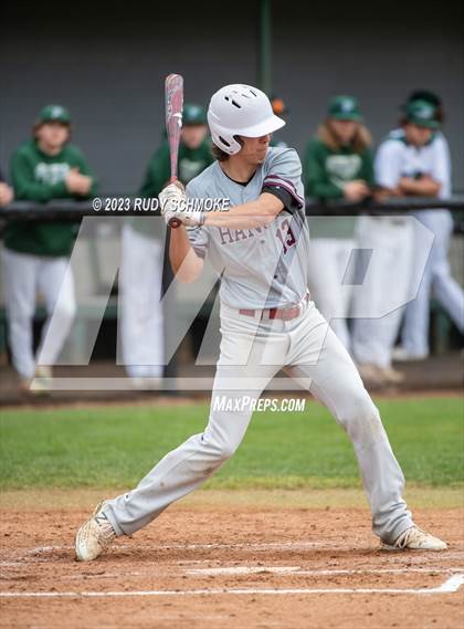 Thumbnail 2 in Rancho Buena Vista @ Poway photogallery.