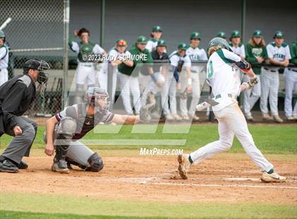 Thumbnail 1 in Rancho Buena Vista @ Poway photogallery.