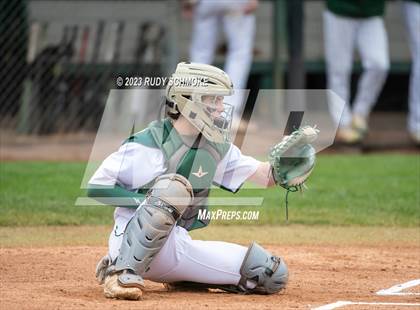 Thumbnail 3 in Rancho Buena Vista @ Poway photogallery.