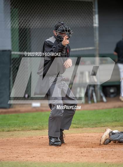 Thumbnail 2 in Rancho Buena Vista @ Poway photogallery.