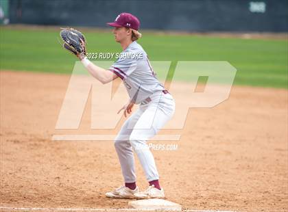 Thumbnail 3 in Rancho Buena Vista @ Poway photogallery.