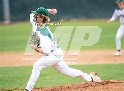 Thumbnail 2 in Rancho Buena Vista @ Poway photogallery.