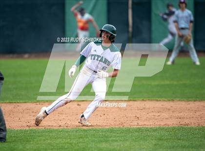 Thumbnail 3 in Rancho Buena Vista @ Poway photogallery.