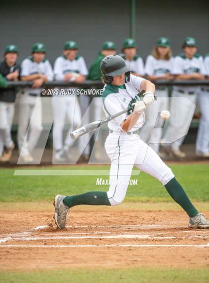 Thumbnail 2 in Rancho Buena Vista @ Poway photogallery.