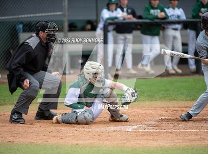 Thumbnail 3 in Rancho Buena Vista @ Poway photogallery.