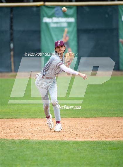 Thumbnail 1 in Rancho Buena Vista @ Poway photogallery.