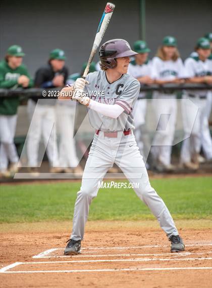 Thumbnail 1 in Rancho Buena Vista @ Poway photogallery.