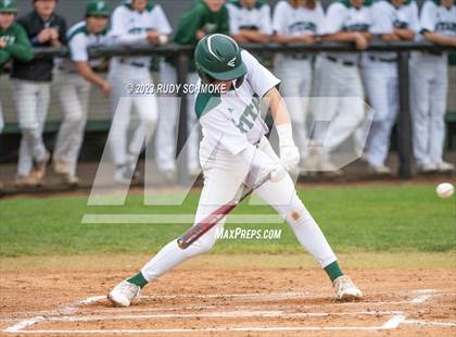 Thumbnail 1 in Rancho Buena Vista @ Poway photogallery.