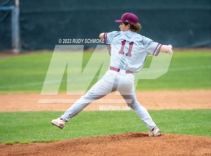 Thumbnail 3 in Rancho Buena Vista @ Poway photogallery.