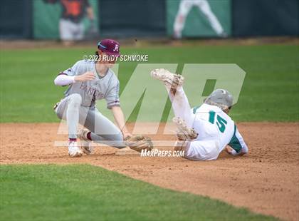 Thumbnail 1 in Rancho Buena Vista @ Poway photogallery.