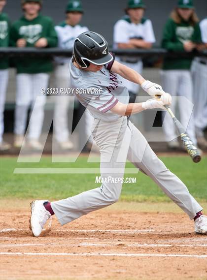 Thumbnail 1 in Rancho Buena Vista @ Poway photogallery.