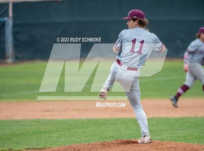 Thumbnail 3 in Rancho Buena Vista @ Poway photogallery.