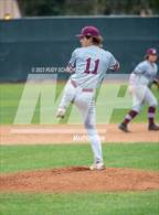 Photo from the gallery "Rancho Buena Vista @ Poway"