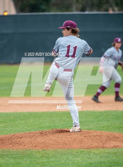 Thumbnail 2 in Rancho Buena Vista @ Poway photogallery.