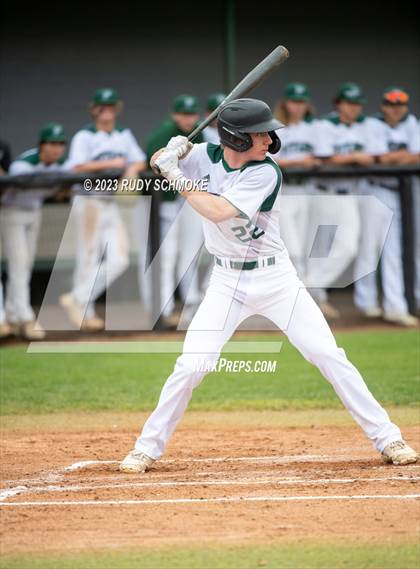 Thumbnail 1 in Rancho Buena Vista @ Poway photogallery.